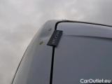  Mercedes  Sprinter 316 CDI 4325 3.5T #85