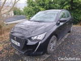  Peugeot  208 1.5 BLUEHDI 100 S&S ACTIVE BUS 