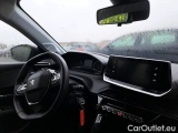  Peugeot  208 1.5 BLUEHDI 100 S&S ACTIVE BUS #4