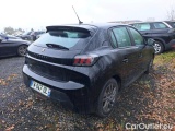  Peugeot  208 1.5 BLUEHDI 100 S&S ACTIVE BUS #3