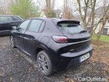  Peugeot  208 1.5 BLUEHDI 100 S&S ACTIVE BUS #2