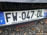  Peugeot  208 1.5 BLUEHDI 100 S&S ACTIVE BUS #5