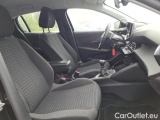  Peugeot  208 1.5 BLUEHDI 100 S&S ACTIVE BUS #9