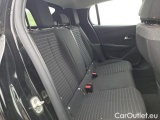  Peugeot  208 1.5 BLUEHDI 100 S&S ACTIVE BUS #10