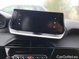  Peugeot  208 1.5 BLUEHDI 100 S&S ACTIVE BUS #11