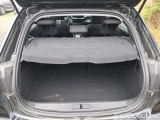  Peugeot  208 1.5 BLUEHDI 100 S&S ACTIVE BUS #13