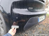  Peugeot  208 1.5 BLUEHDI 100 S&S ACTIVE BUS #28