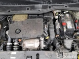  Peugeot  208 1.5 BLUEHDI 100 S&S ACTIVE BUS #31