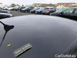  Peugeot  208 1.5 BLUEHDI 100 S&S ACTIVE BUS #41