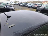  Peugeot  208 1.5 BLUEHDI 100 S&S ACTIVE BUS #47