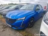  Peugeot  308 1.5 BLUEHDI 130 AUTO8 ACTIVE PACK 