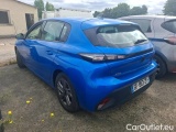  Peugeot  308 1.5 BLUEHDI 130 AUTO8 ACTIVE PACK #2