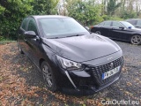  Peugeot  208 1.5 BLUEHDI 100 S&S ACTIVE BUS #49