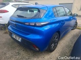  Peugeot  308 1.5 BLUEHDI 130 AUTO8 ACTIVE PACK #3