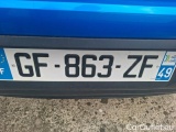  Peugeot  308 1.5 BLUEHDI 130 AUTO8 ACTIVE PACK #5
