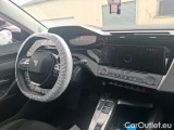  Peugeot  308 1.5 BLUEHDI 130 AUTO8 ACTIVE PACK #4