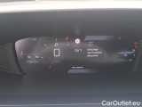  Peugeot  308 1.5 BLUEHDI 130 AUTO8 ACTIVE PACK #7