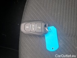  Peugeot  308 1.5 BLUEHDI 130 AUTO8 ACTIVE PACK #6