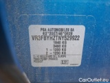  Peugeot  308 1.5 BLUEHDI 130 AUTO8 ACTIVE PACK #8