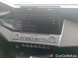  Peugeot  308 1.5 BLUEHDI 130 AUTO8 ACTIVE PACK #11