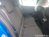  Peugeot  308 1.5 BLUEHDI 130 AUTO8 ACTIVE PACK #10