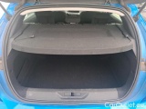  Peugeot  308 1.5 BLUEHDI 130 AUTO8 ACTIVE PACK #13