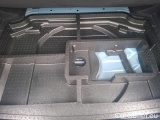  Peugeot  308 1.5 BLUEHDI 130 AUTO8 ACTIVE PACK #12