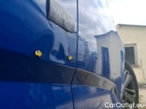  Peugeot  308 1.5 BLUEHDI 130 AUTO8 ACTIVE PACK #15