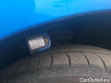  Peugeot  308 1.5 BLUEHDI 130 AUTO8 ACTIVE PACK #14