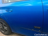  Peugeot  308 1.5 BLUEHDI 130 AUTO8 ACTIVE PACK #17