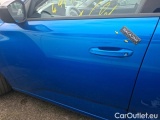  Peugeot  308 1.5 BLUEHDI 130 AUTO8 ACTIVE PACK #19