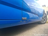 Peugeot  308 1.5 BLUEHDI 130 AUTO8 ACTIVE PACK #20