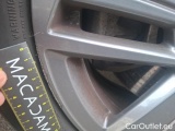  Peugeot  308 1.5 BLUEHDI 130 AUTO8 ACTIVE PACK #23