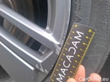  Peugeot  308 1.5 BLUEHDI 130 AUTO8 ACTIVE PACK #27