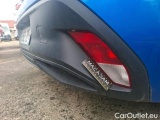  Peugeot  308 1.5 BLUEHDI 130 AUTO8 ACTIVE PACK #29