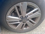  Peugeot  308 1.5 BLUEHDI 130 AUTO8 ACTIVE PACK #38