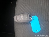  Peugeot  308 1.5 BLUEHDI 130 AUTO8 ACTIVE PACK #39