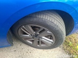  Peugeot  308 1.5 BLUEHDI 130 AUTO8 ACTIVE PACK #40