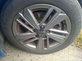  Peugeot  308 1.5 BLUEHDI 130 AUTO8 ACTIVE PACK #41