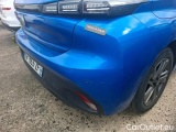  Peugeot  308 1.5 BLUEHDI 130 AUTO8 ACTIVE PACK #42