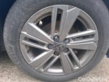  Peugeot  308 1.5 BLUEHDI 130 AUTO8 ACTIVE PACK #43