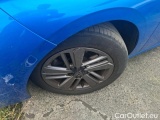  Peugeot  308 1.5 BLUEHDI 130 AUTO8 ACTIVE PACK #45