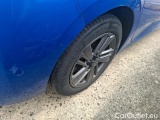  Peugeot  308 1.5 BLUEHDI 130 AUTO8 ACTIVE PACK #46