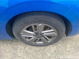  Peugeot  308 1.5 BLUEHDI 130 AUTO8 ACTIVE PACK #47