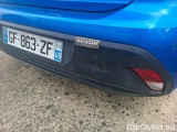  Peugeot  308 1.5 BLUEHDI 130 AUTO8 ACTIVE PACK #48