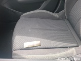  Peugeot  308 1.5 BLUEHDI 130 AUTO8 ACTIVE PACK #49
