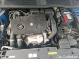  Peugeot  308 1.5 BLUEHDI 130 AUTO8 ACTIVE PACK #50