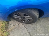  Peugeot  308 1.5 BLUEHDI 130 AUTO8 ACTIVE PACK #51
