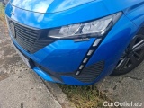 Peugeot  308 1.5 BLUEHDI 130 AUTO8 ACTIVE PACK #52