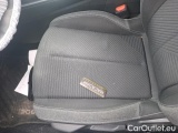  Peugeot  308 1.5 BLUEHDI 130 AUTO8 ACTIVE PACK #53